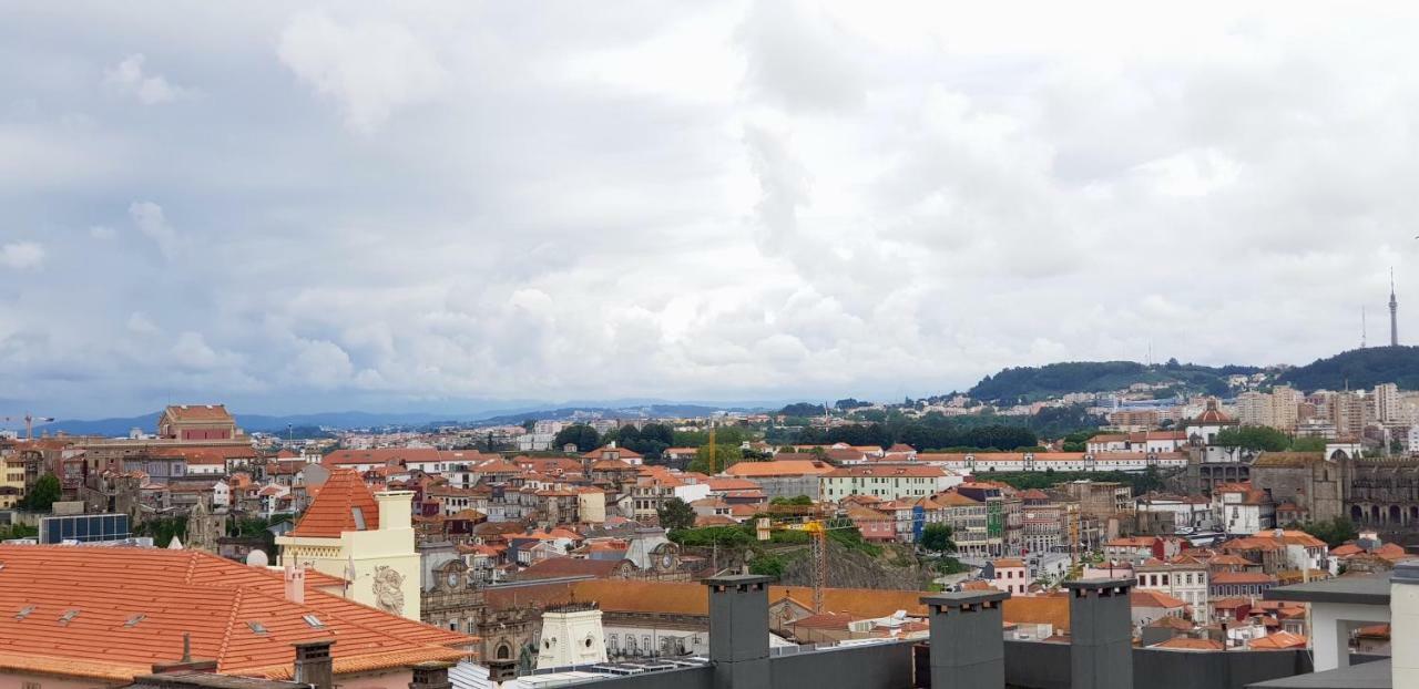 Min Apartamento