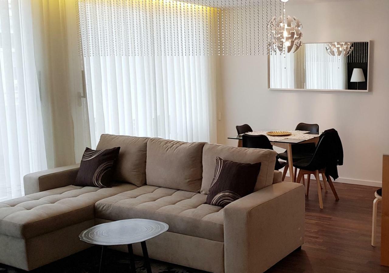 Appartement Min *
