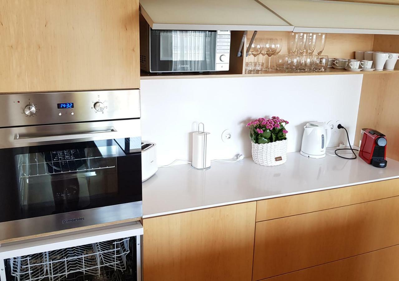 Apartamento Min *